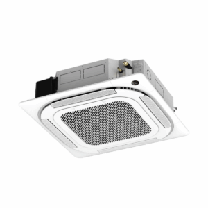 Midea multi split - unutrašnje plafonske jedinice